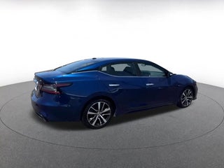 Nissan Maxima for sale Las Vegas