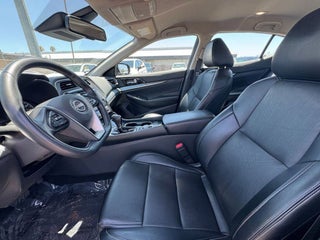 Nissan Maxima for sale Las Vegas