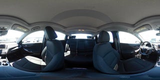 Chevrolet Malibu for sale Las Vegas