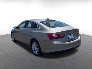 Chevrolet Malibu for sale Las Vegas