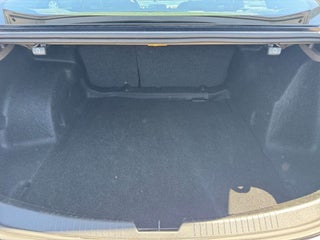 Chevrolet Malibu for sale Las Vegas