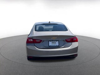 Chevrolet Malibu for sale Las Vegas