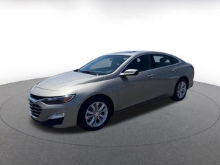 Chevrolet Malibu for sale Las Vegas