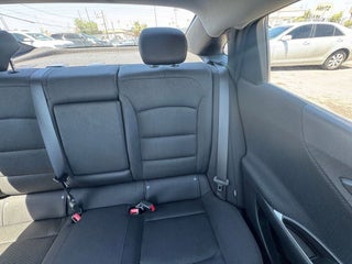 Chevrolet Malibu for sale Las Vegas