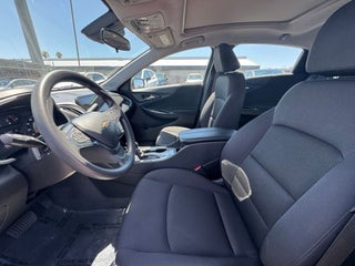 Chevrolet Malibu for sale Las Vegas