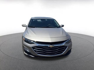 Chevrolet Malibu for sale Las Vegas