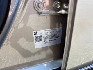 Chevrolet Malibu for sale Las Vegas