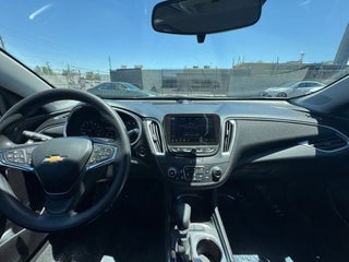 Chevrolet Malibu for sale Las Vegas