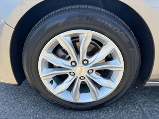 Chevrolet Malibu for sale Las Vegas