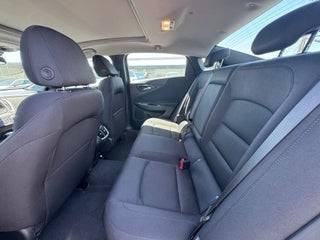 Chevrolet Malibu for sale Las Vegas