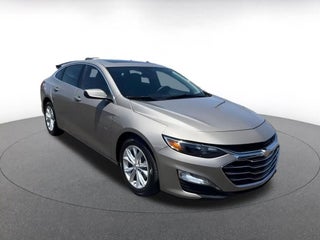 Chevrolet Malibu for sale Las Vegas