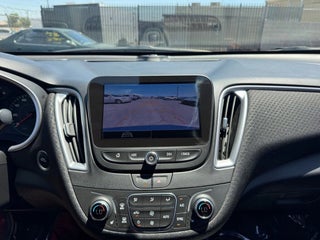 Chevrolet Malibu for sale Las Vegas