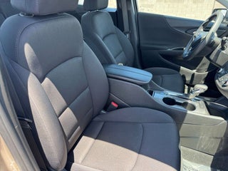 Chevrolet Malibu for sale Las Vegas