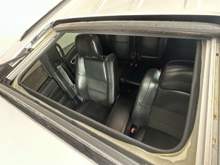 2019 Jeep Grand Cherokee thumbnail – Miami, FL – 15