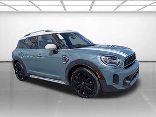 MINI Countryman for sale Las Vegas