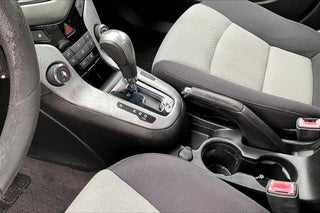 2012 Chevrolet Cruze thumbnail – Miami, FL – 14