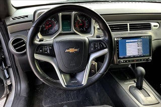 Chevrolet Camaro for sale Las Vegas