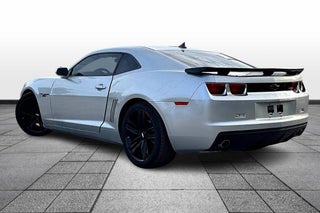 Chevrolet Camaro for sale Las Vegas