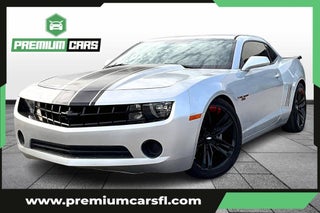 Chevrolet Camaro for sale Las Vegas