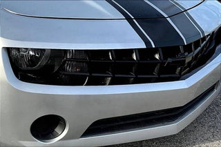 Chevrolet Camaro for sale Las Vegas