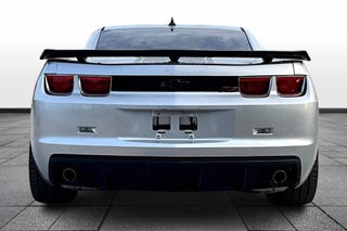 Chevrolet Camaro for sale Las Vegas