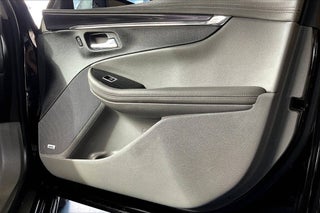 Chevrolet Impala for sale Las Vegas