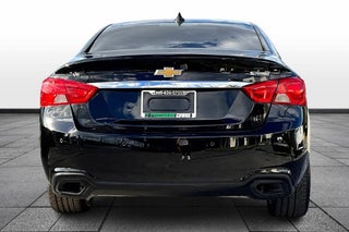 Chevrolet Impala for sale Las Vegas
