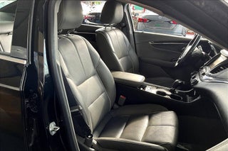 Chevrolet Impala for sale Las Vegas