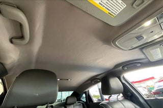 Chevrolet Impala for sale Las Vegas