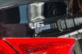 Chevrolet Impala for sale Las Vegas
