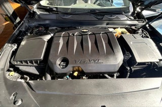 Chevrolet Impala for sale Las Vegas
