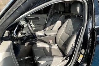 Chevrolet Impala for sale Las Vegas