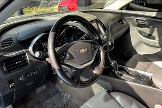 Chevrolet Impala for sale Las Vegas