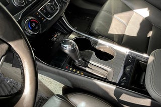 Chevrolet Impala for sale Las Vegas