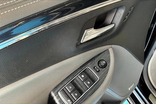 Chevrolet Impala for sale Las Vegas