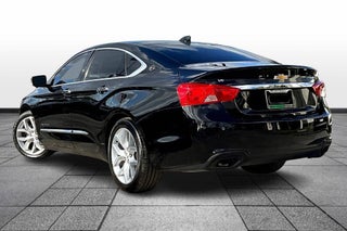 Chevrolet Impala for sale Las Vegas