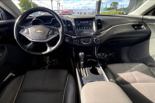 Chevrolet Impala for sale Las Vegas