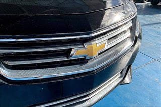 Chevrolet Impala for sale Las Vegas