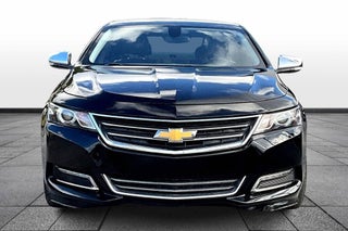 Chevrolet Impala for sale Las Vegas