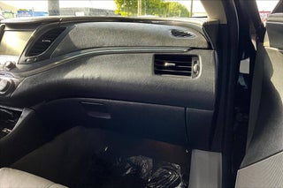 Chevrolet Impala for sale Las Vegas