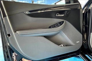 Chevrolet Impala for sale Las Vegas