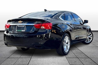 Chevrolet Impala for sale Las Vegas