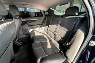Chevrolet Impala for sale Las Vegas