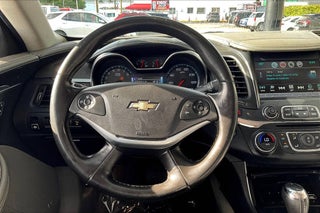 Chevrolet Impala for sale Las Vegas