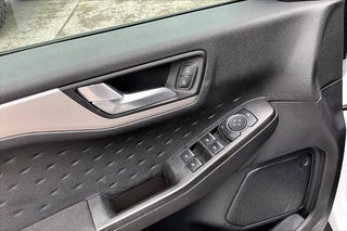 2020 Ford Escape thumbnail – Miami, FL – 32