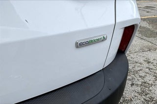 2020 Ford Escape thumbnail – Miami, FL – 8