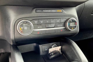 2020 Ford Escape thumbnail – Miami, FL – 29