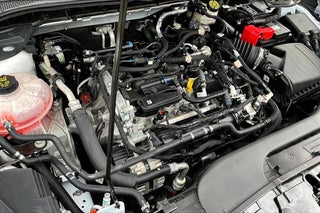 2020 Ford Escape thumbnail – Miami, FL – 28
