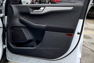 2020 Ford Escape thumbnail – Miami, FL – 21