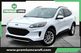 Ford Escape for sale Las Vegas